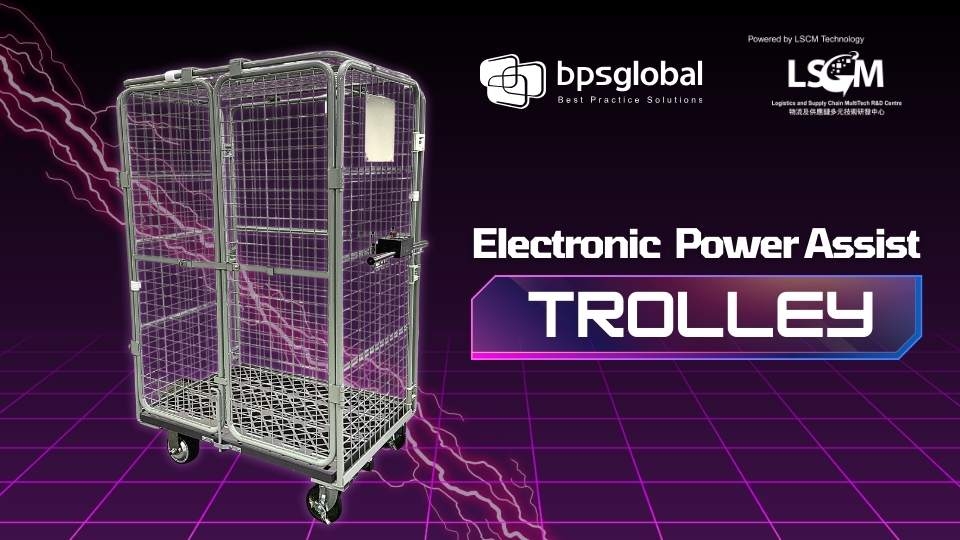 Self Photos / Files - 1