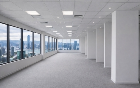 Reinstatement Works-Blog-1