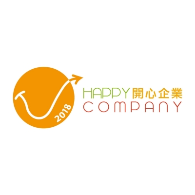 開心企業2018_logo_Format--B