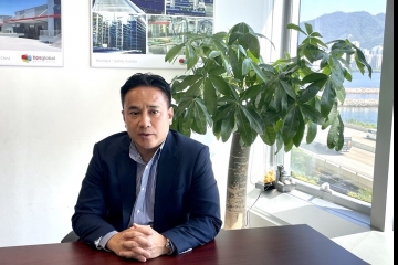 MicrosoftTeams-image (21)