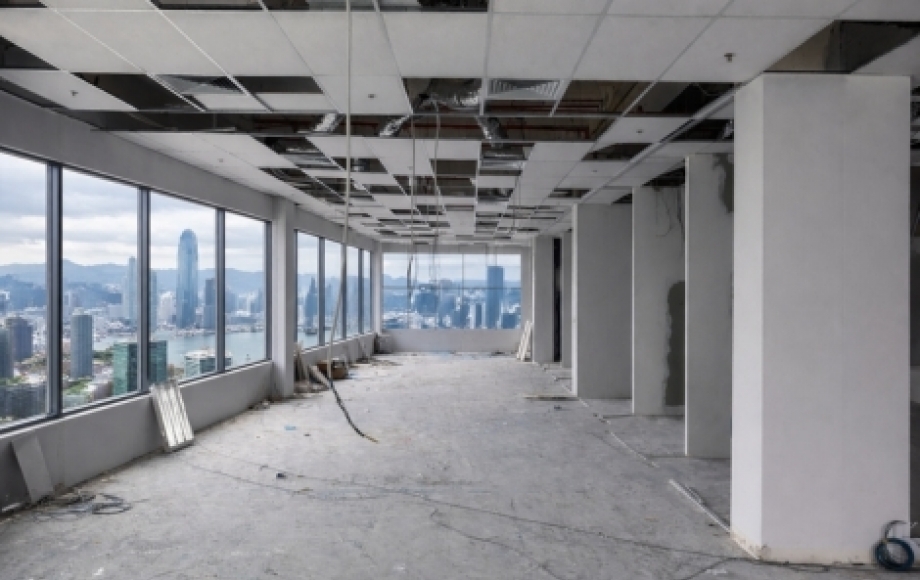 Reinstatement Works-Blog-2