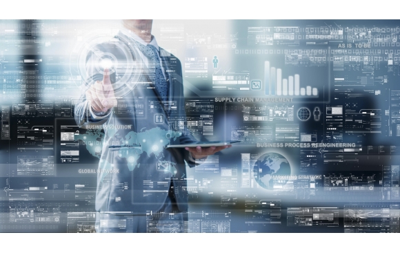 Supply Chain Optimisation_Warehouse Planning & Design_Consultancy_CPSL_1