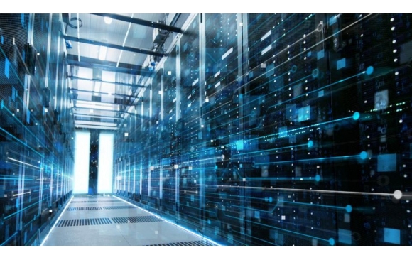 data-center 3