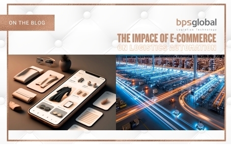 BPS_On The Blog