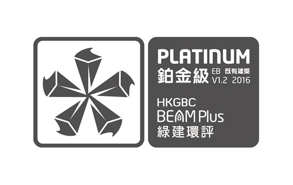 large_FA_Platinum_Seals_EB