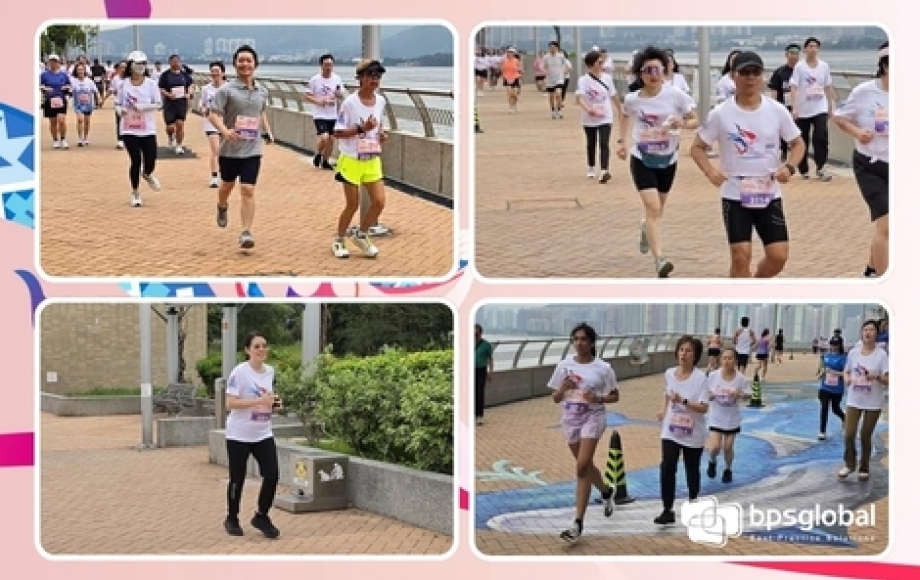 BPS-Run For Girls-3