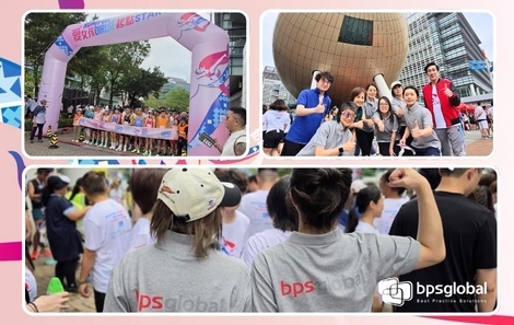 BPS-Run For Girls-4