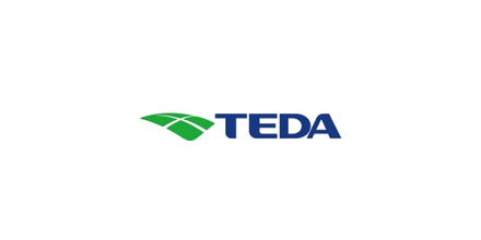 TEDA