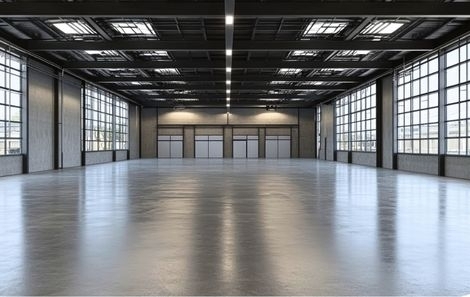 BPS-Epoxy Flooring-Blog