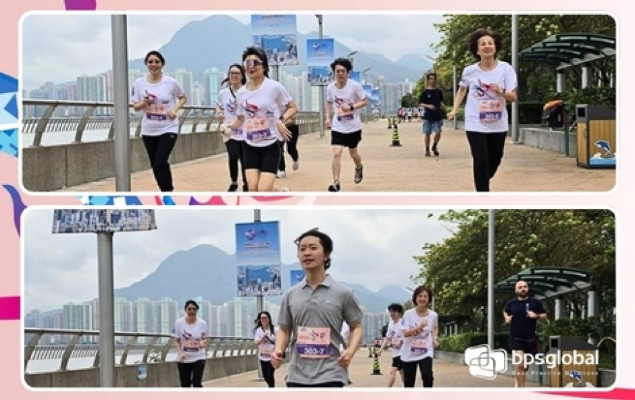 BPS-Run For Girls-2