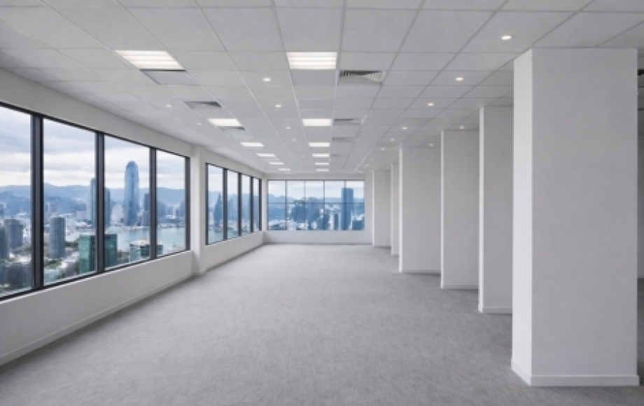 Reinstatement Works-Blog-1