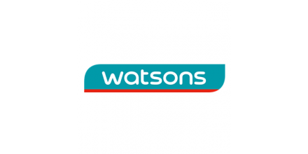 Watsons