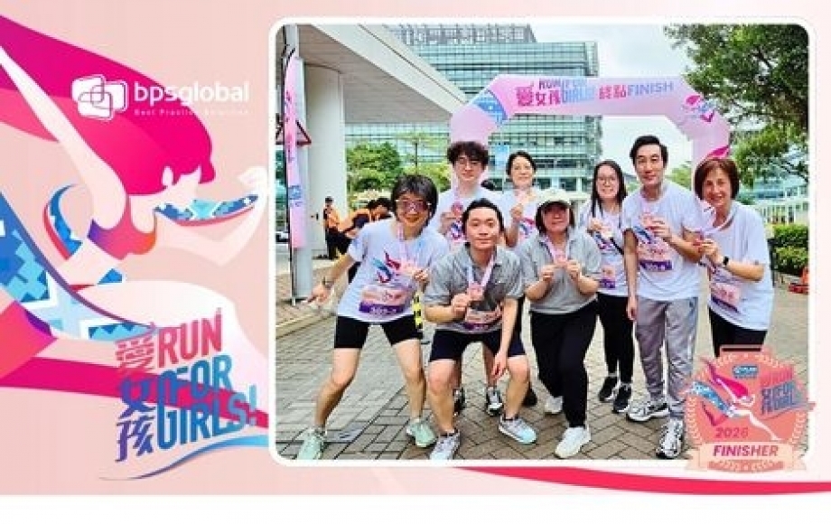 BPS-Run For Girls-Main