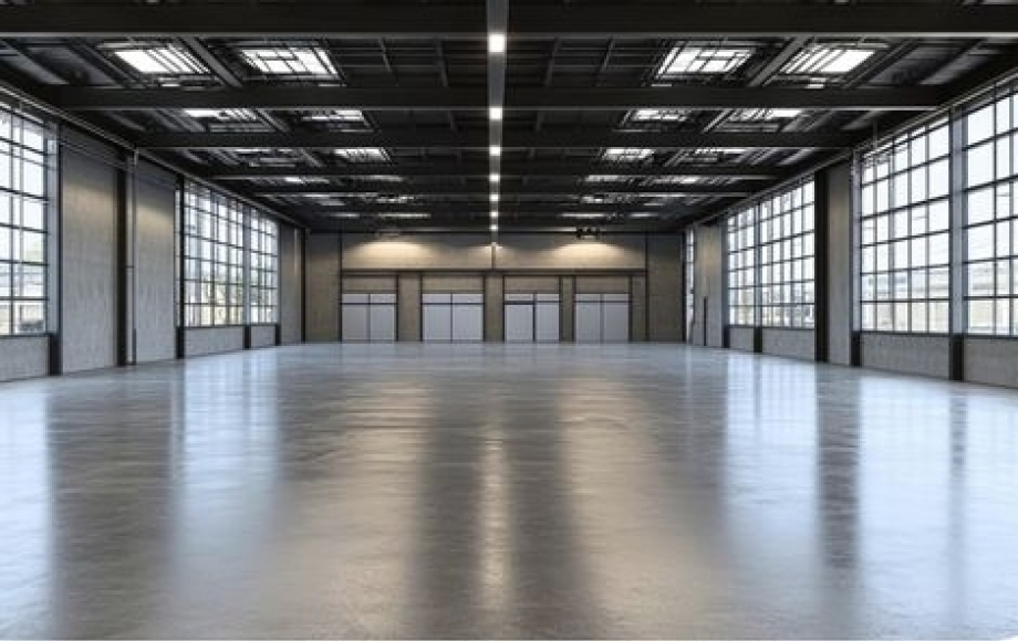 BPS-Epoxy Flooring-Blog