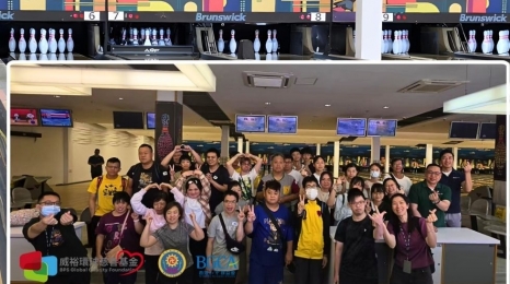 SEN Bowling Event (1)