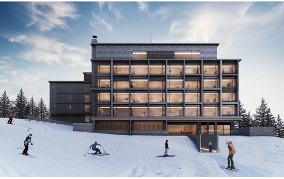 180122_Zaka_EXT3_0122_h01