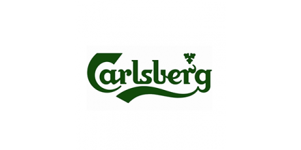 Carlsberg