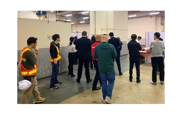 BPS-Washroom Refurbishment-2