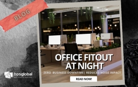 Night Fitout-Website