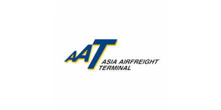 AAT