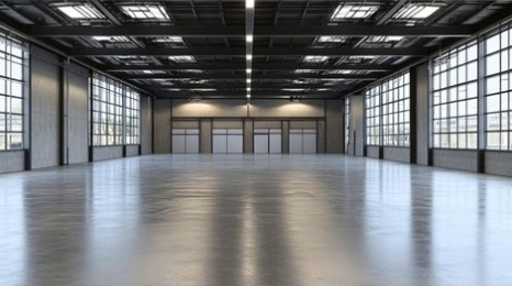 BPS-Epoxy Flooring-Blog