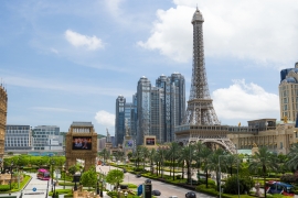 AdobeStock_1648703913_Editorial_Use_Only