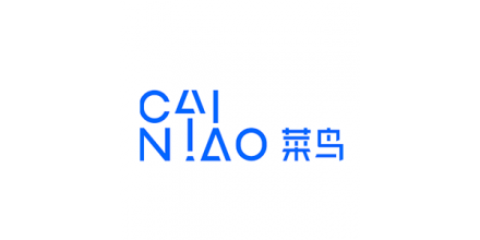 CN