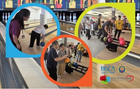 SEN Bowling Event (2)
