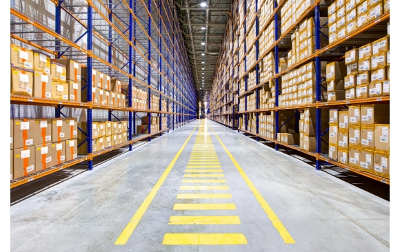 Fotolia_107182949_XL