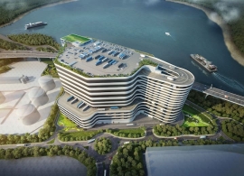 Cainiao_Smart_Gateway_Hong_Kong