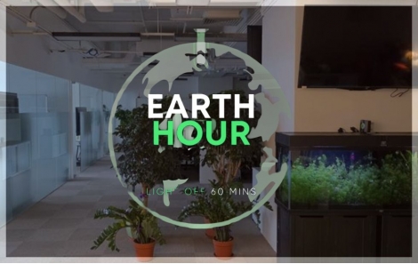 EARTH HOUR 2026(1)