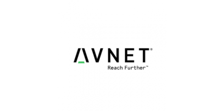 Avent