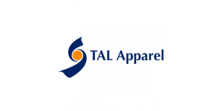 TAL