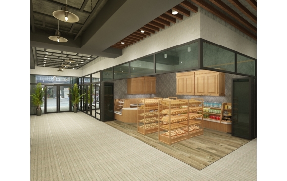 Building Services_Fitting Out_Alterations & Additions_107 How Ming Street_4