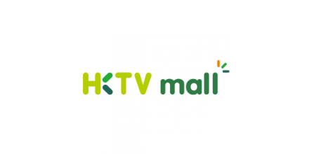 HKTV