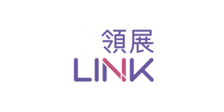 Link