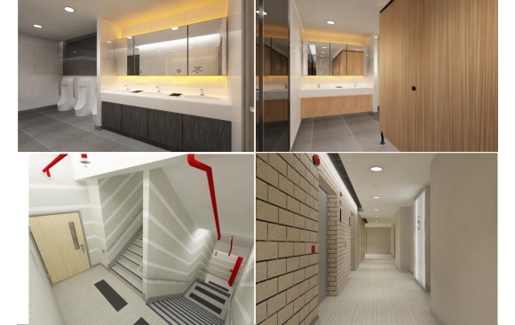 Building Services_Fitting Out_Alterations & Additions_107 How Ming Street_3