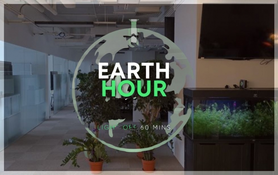EARTH HOUR 2026(1)