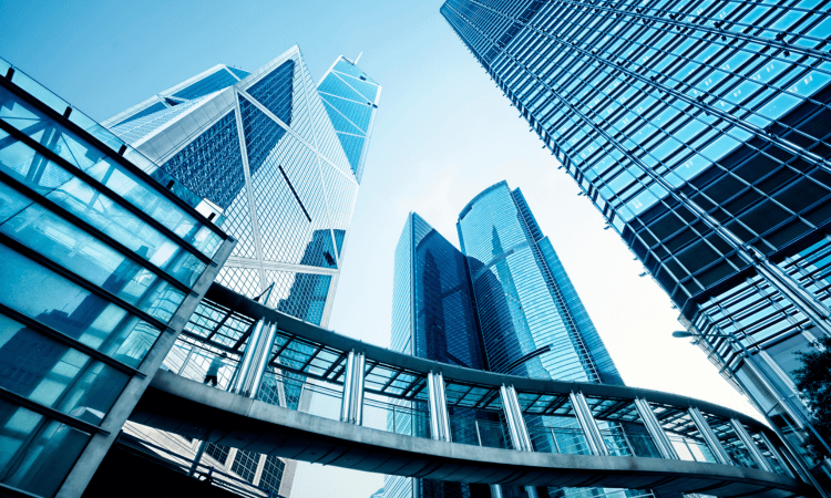 增加物業價值與租賃潛力